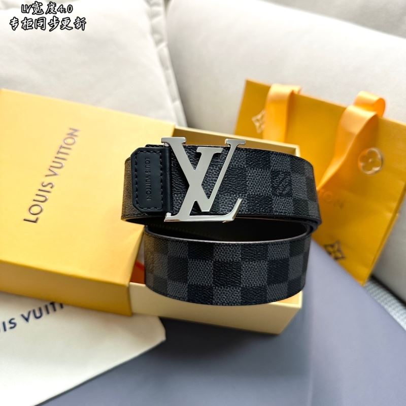 l**is V*t*n belts